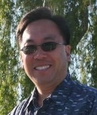 Warren G. Young